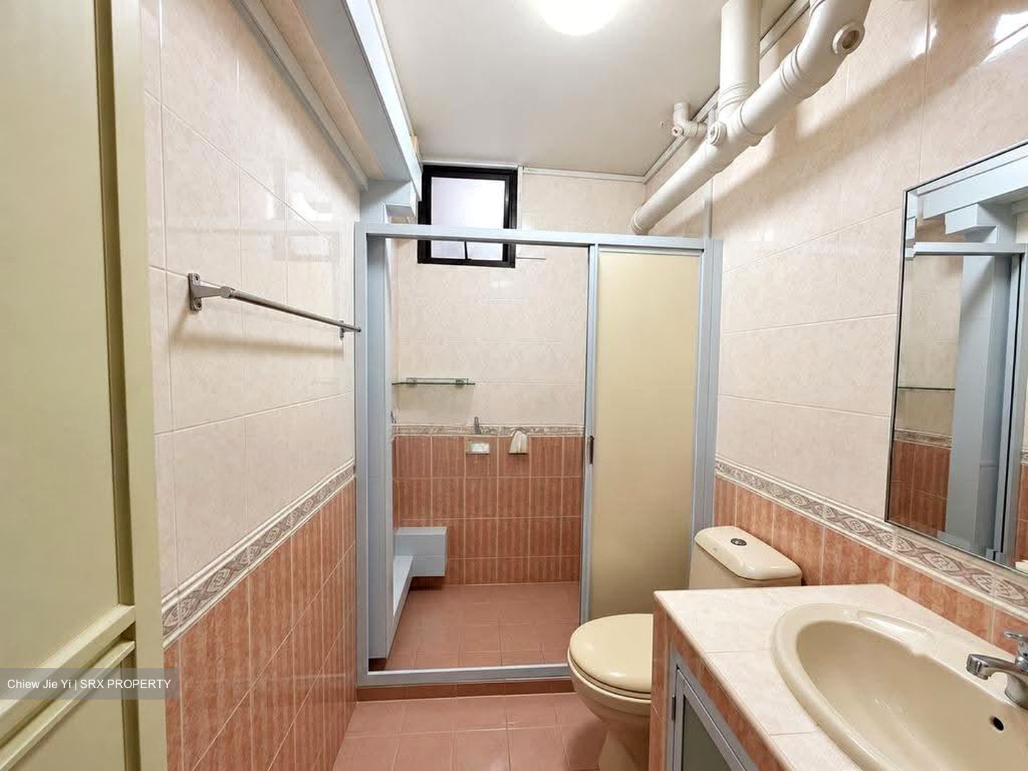 Blk 291C Spring View (Bukit Batok), HDB 4 Rooms #633593871